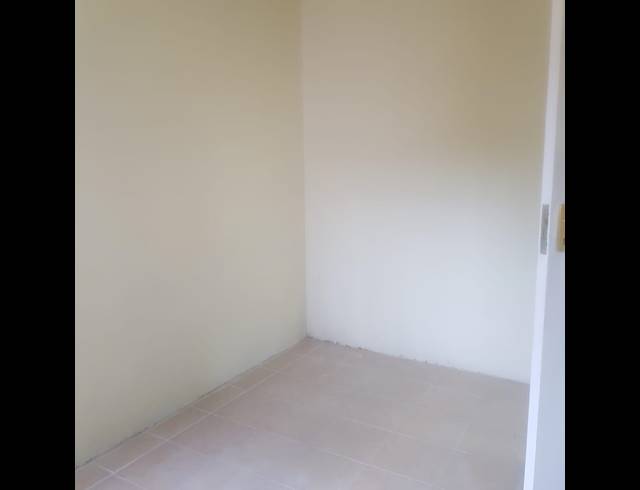 2 BEDROOM FLAT RENTED IN SHASTRI PARK
